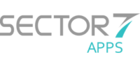 Sector 7 Apps